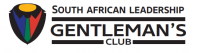 South African Leadership Gentlemen's Club